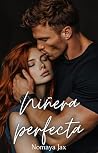 Niñera perfecta