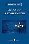 Le notti bianche