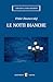Le notti bianche (Italian Edition)