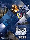 The Military Bala...