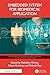 Embedded Systems for Biomed...