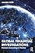 Global Financial Investigat...