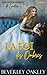 La Foi des Ombres: Une romance victorienne sulfureuse (Les Cypriennes de Londres) (French Edition)