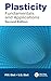 Plasticity: Fundamentals an...