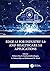 Edge AI for Industry 5.0 an...