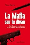 La Mafia sur le d...