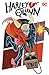 Harley Quinn Vol. 1: Destru...