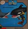 Free Willy: The Shark Master Free Willy: The Shark Master