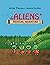 The Aliens' Medieval Adventure