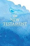 New Testament: A ...