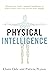 Physical Intelligence