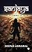 Sanjaya  by Deepak Agrawal