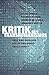 Kritik des Transhumanismus by Dierk Spreen
