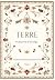 Terre : Puissance d'ancrage...