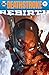 Deathstroke: Rebirth (2016) #1