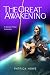 The Great Awakening