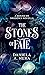 The Stones of Fate (Entangled with the Enduar; Bound by Shadows)