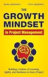 The Growth Mindse...