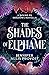 The Shades of Elphame by Jennifer Allis Provost