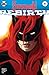 Batwoman: Rebirth (2017) #1