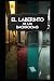 El laberinto de las Backrooms