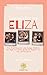 Geschichten von Eliza: Eine...