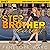 Stepbrother Dearest