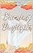 Burning Daylight: A Stone Ranch Romance
