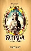 Fatima: Tun Fatimah Versi Moden