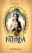Fatima: Tun Fatimah Versi M...