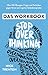 Stop Overthinking - Das Workbook