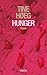 Hunger