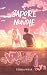 Il sapore delle nuvole (Italian Edition)