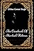 The Casebook Of Sherlock Holmes: By Arthur Conan Doyle - Illustrated