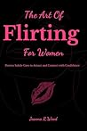 The Art Of Flirti...