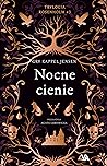 Nocne cienie