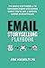 Email Storyselling Playbook...