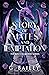 A Story of Mates and Temptation by G. Bailey