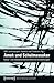 Amok und Schulmassaker: Kultur- und medienwissenschaftliche Annäherungen (Edition Kulturwissenschaft 47) (German Edition)