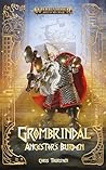 Grombrindal: Ance...