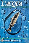 L'acqua L'acqua