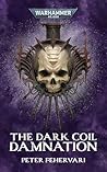 The Dark Coil: Da...