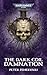 The Dark Coil: Damnation (Warhammer 40,000)