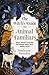 The Witch's Guide to Animal...