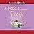 A Prince Among Frogs (The Tales of the Frog Princess, #8)