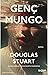 Genç Mungo