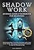 Shadow Work Journal Guide &...