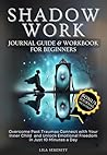 Shadow Work Journ...