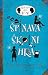 Špinavá školní hra by Robin Stevens