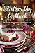 Valentine’s Day Cookbook: R...
